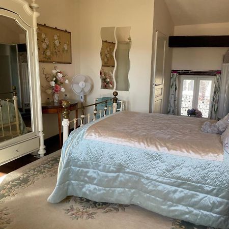 Varen Maison Lavande المظهر الخارجي الصورة