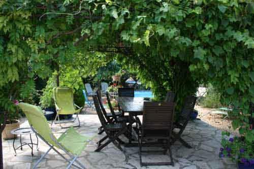 Varen Maison Lavande المظهر الخارجي الصورة